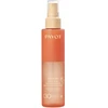 Payot Solaire Apsauga nuo saulės Sunscreen Purškiklis SPF 30, 150 ml