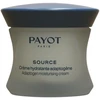 „Payot Source Adaptogen“ drėkinamasis veido kremas rytui ir vakarui, 50 ml