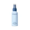 Payot, Source Adaptogen, Moisturiser, Morning, Purškiklis, For Face &amp; Neck, 40 ml