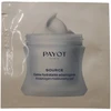 Payot, Source Adaptogen, Moisturizing, Gel, For Face, 2 ml *Sample
