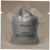 Payot, Source Adaptogen, Moisturizing, Kreminis, For Face, 2 ml *Sample