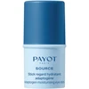 Payot Source Adaptogen Moisturizing Stick For Eyes 4.5 g