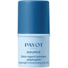 Payot Source Adaptogen drėkinamasis akių pieštukas 4,5 g