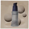 Payot, Source Adaptogen, Rehydrating, Serum, For Face, 1.5 ml *Sample