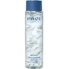 Payot Hydra 24+ Essence Plumping Priming Infusion, 125 ml