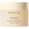 Payot Source Nutrition Bálsamo Reparador, 20 g