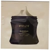 Payot, Supreme Absolu, Anti-Ageing, Kreminis, For Face, 2 ml *Sample