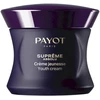 Payot Supreme Absolu Anti-Aging Day Kreminis Kreminis For Face, 50 ml