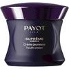 Payot, „Supreme Absolu“, senėjimą stabdantis, dieninis kremas, kremas, veidui, 50 ml