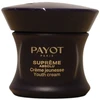 Payot Supreme Absolu Anti-Aging Day Kremas Kremas For Face 15 ml