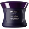 Payot Supreme Absolu Anti-Aging Night Kreminis Mask For Face, 50 ml