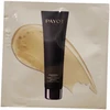 Payot, Supreme Absolu, Gentle Cleansing, Cleansing Gel, For Face, 4 ml *Sample