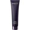 Payot Supreme Absolu švelnus valomasis veido gelis, 150 ml