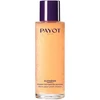 „Payot Supreme Absolu“ stangrinamasis veido losjonas, 100 ml
