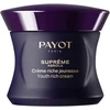 Payot Supreme Absolu maitininantis Rich Kreminis For Face, 50 ml