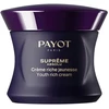 Payot, Supreme Absolu, maitininantis, Rich Kreminis, For Face, 50 ml