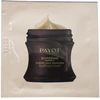 Payot, Supreme Absolu, Moisturizing, Paakių kremas, 1.5 ml *Sample