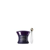 Payot Supreme Absolu Brightening Paakių kremas, 15 ml