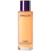 „Payot Supreme Absolu“ stangrinamasis veido losjonas, 100 ml