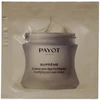 Payot, Supreme Fortifying Pro-Age, Fortifying, Kreminis, For Face, 2 ml *Sample