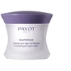 Payot, Supreme Fortifying Pro-Age, Fortifying, Kreminis, For Face, 50 ml