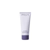 Payot, Supreme Jeunesse, maitininantis, Hand Kreminis, 50 ml