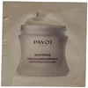 Payot, Supreme Sublimating, Anti-Ageing, Kreminis, For Face, 2 ml *Sample