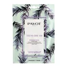 Payot, Teens Dream, Baltas Tea Extract, Purifying, Sheet Mask, For Face, Morning, 19 g