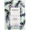 PAYOT Morning Mask Veido kaukė, 1 vnt
