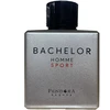 Pendora Scents Bachelor Homme Sport EDP parfumuotas vanduo vyrams, 100 ml