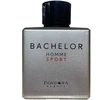 Pendora Scents Bachelor Homme Sport EDP parfumuotas vanduo vyrams, 100 ml
