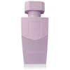 Pendora Scents Blackberry Wish EDP parfumuotas vanduo unisex, 100 ml