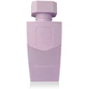 Pendora Scents Blackberry Wish EDP parfumuotas vanduo unisex, 100 ml