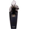 Pendora Scents, Cool Girl, Eau De Parfum, For Women, 100 ml