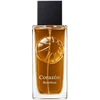Pendora Scents Corazon Bourbon EDP parfumuotas vanduo unisex, 100 ml