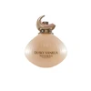 Pendora Scents Dusky Vanilla EDP parfumuotas vanduo moterims, 100 ml