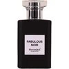 Pendora Scents Fabulous Noir EDP parfumuotas vanduo vyrams, 100 ml