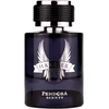 Pendora Scents Harrier EDP parfumuotas vanduo vyrams, 100 ml