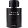 Pendora Scents Intense Wayfarer EDP parfumuotas vanduo vyrams, 100 ml