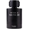 **Pendora Scents Intense Wayfarer EDP parfumuotas vanduo vyrams, 100 ml**