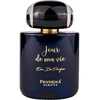 Pendora Scents Jour De Ma Vie EDP parfumuotas vanduo moterims, 100 ml