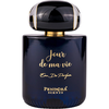 Pendora Scents Jour De Ma Vie EDP parfumuotas vanduo moterims, 100 ml