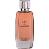 Pendora Scents Life Is Beautiful EDP parfumuotas vanduo unisex, 100 ml