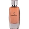 Pendora Scents Life Is Beautiful EDP parfumuotas vanduo unisex, 100 ml