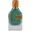 PENDORA SCENTS Megaron EDP purškiklis 70ml