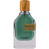 PENDORA SCENTS Megaron EDP purškiklis 70ml