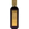 Pendora Scents Milano EDP parfumuotas vanduo unisex, 100 ml