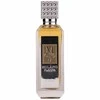 Pendora Scents Milano Platina EDP parfumuotas vanduo vyrams, 100 ml