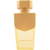 Pendora Scents Nectarine Haze EDP parfumuotas vanduo unisex, 100 ml