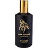 Pendora Scents Noir D'Arabie EDP parfumuotas vanduo unisex, 100 ml